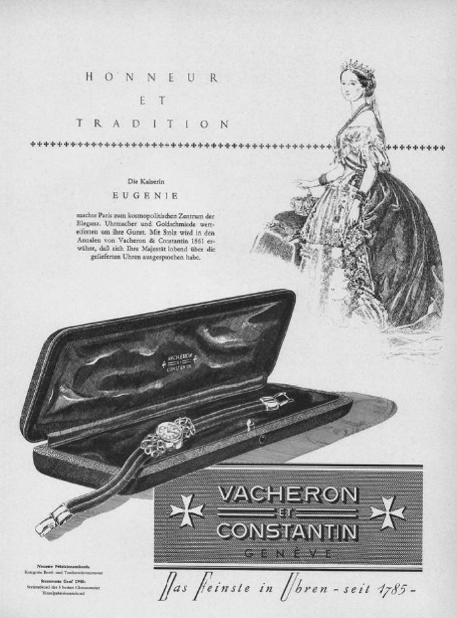 Vacheron & Constantin 1950 01.jpg